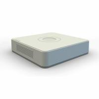 Hikvision DS-7116HGHI-K1 1080p Lite 16 Kanal H.265+ HD-TVI Kayıt Cihazı - 1